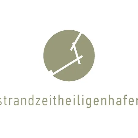 Strandzeit Heiligenhafen